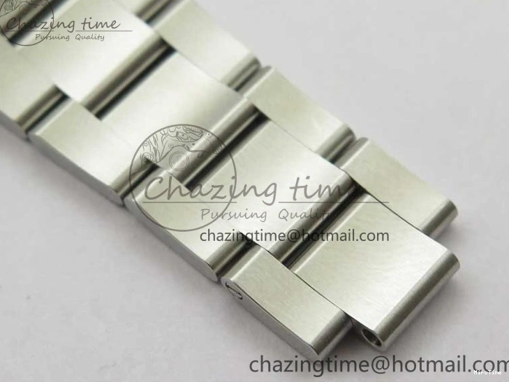 MiroTime 0313 Submariner 126610 LN Black Ceramic Noob 1:1 Best Edition 904L SS Case and Bracelet A Versatile 2762